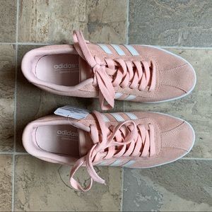 Adidas Neo - Pink
